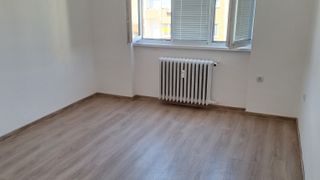 Двустаен Наеми, Банишора, София (3)
