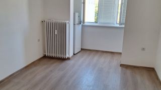 Двустаен Наеми, Банишора, София (6)