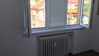 Двустаен Наеми, Банишора, София (4)