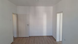 Двустаен Наеми, Банишора, София (2)