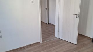 Двустаен Наеми, Банишора, София (5)