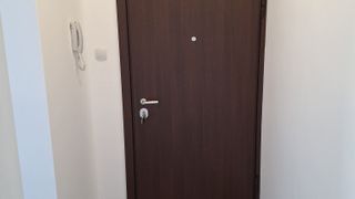 Двустаен Наеми, Банишора, София (7)