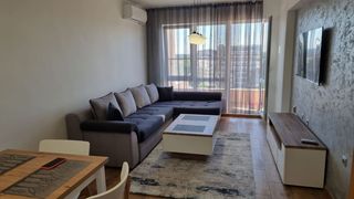 Ein-Zimmer-Zimmer Verleih, Freiheit, Sofia