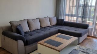 Ein-Zimmer-Zimmer Verleih, Freiheit, Sofia (2)