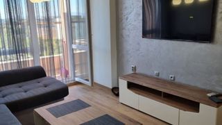 Ein-Zimmer-Zimmer Verleih, Freiheit, Sofia (3)