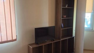 Двустаен Наеми, Лагера, София (2)