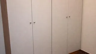 Тристаен Наеми, Овча купел, София (6)