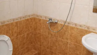 Тристаен Наеми, Овча купел, София (7)