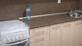 Тристаен Наеми, Овча купел, София (2)