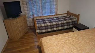 Двустаен Наеми, Зона Б-19, София (3)