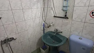 Двустаен Наеми, Зона Б-19, София (5)