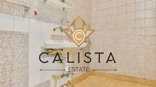 Three-room Rentals, Slatina, Sofia (9)