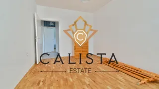 Three-room Rentals, Slatina, Sofia (5)
