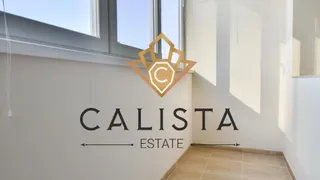 Three-room Rentals, Slatina, Sofia (7)