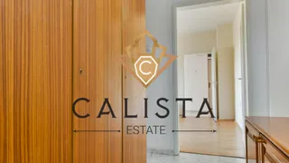 Three-room Rentals, Slatina, Sofia (8)