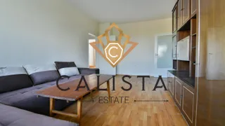 Three-room Rentals, Slatina, Sofia (2)