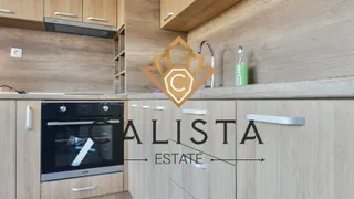 Three-room Rentals, Slatina, Sofia
