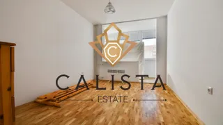 Three-room Rentals, Slatina, Sofia (6)