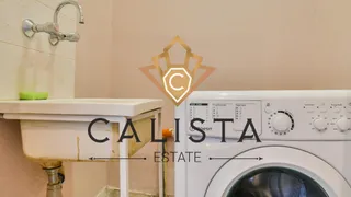 Three-room Rentals, Slatina, Sofia (4)