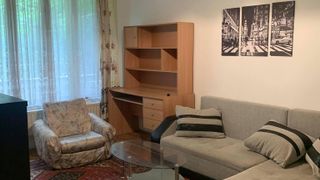 Двустаен Наеми, Лозенец, София