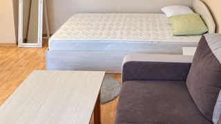 Едностаен Наеми, Овча купел 2, София (4)