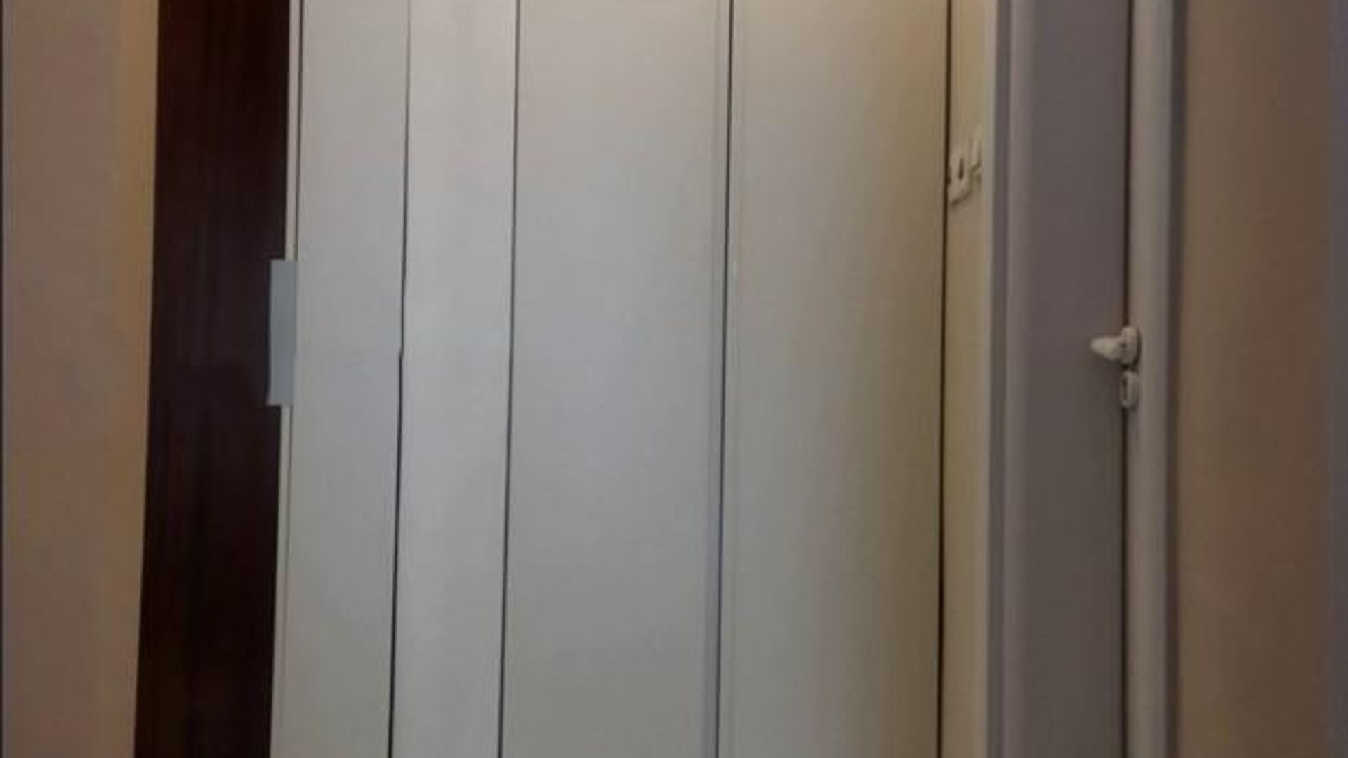 image_1790927345370_034582317270799634.jpeg