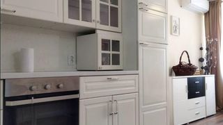 Двустаен Наеми, Белите брези, София (4)