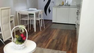 Двустаен Наеми, Белите брези, София (3)
