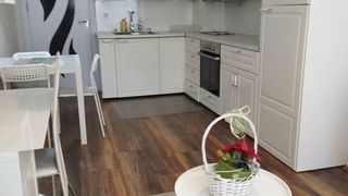 Двустаен Наеми, Белите брези, София (9)