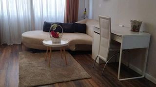 Двустаен Наеми, Белите брези, София (2)