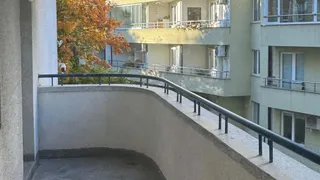Двустаен Наеми, Младост 1, София (8)
