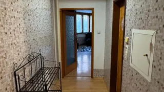 Двустаен Наеми, Младост 1, София (7)