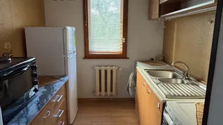 Двустаен Наеми, Младост 1, София (2)