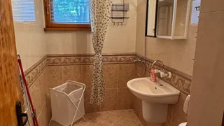 Двустаен Наеми, Младост 1, София (6)
