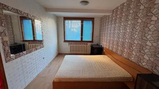 Двустаен Наеми, Младост 1, София (4)