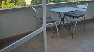 Zwei-Zimmer-Wohnung Verleih, Hoffnung 1, Sofia (7)