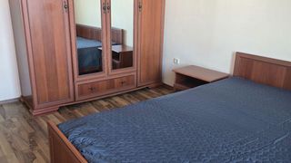 Zwei-Zimmer-Wohnung Verleih, Hoffnung 1, Sofia (5)