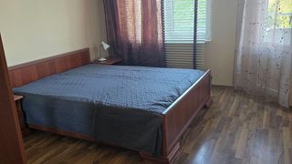 Zwei-Zimmer-Wohnung Verleih, Hoffnung 1, Sofia (4)