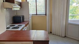 Zwei-Zimmer-Wohnung Verleih, Hoffnung 1, Sofia (2)