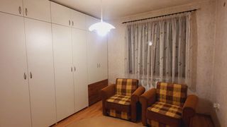 Етаж от къща Наеми, Симеоново, София (7)