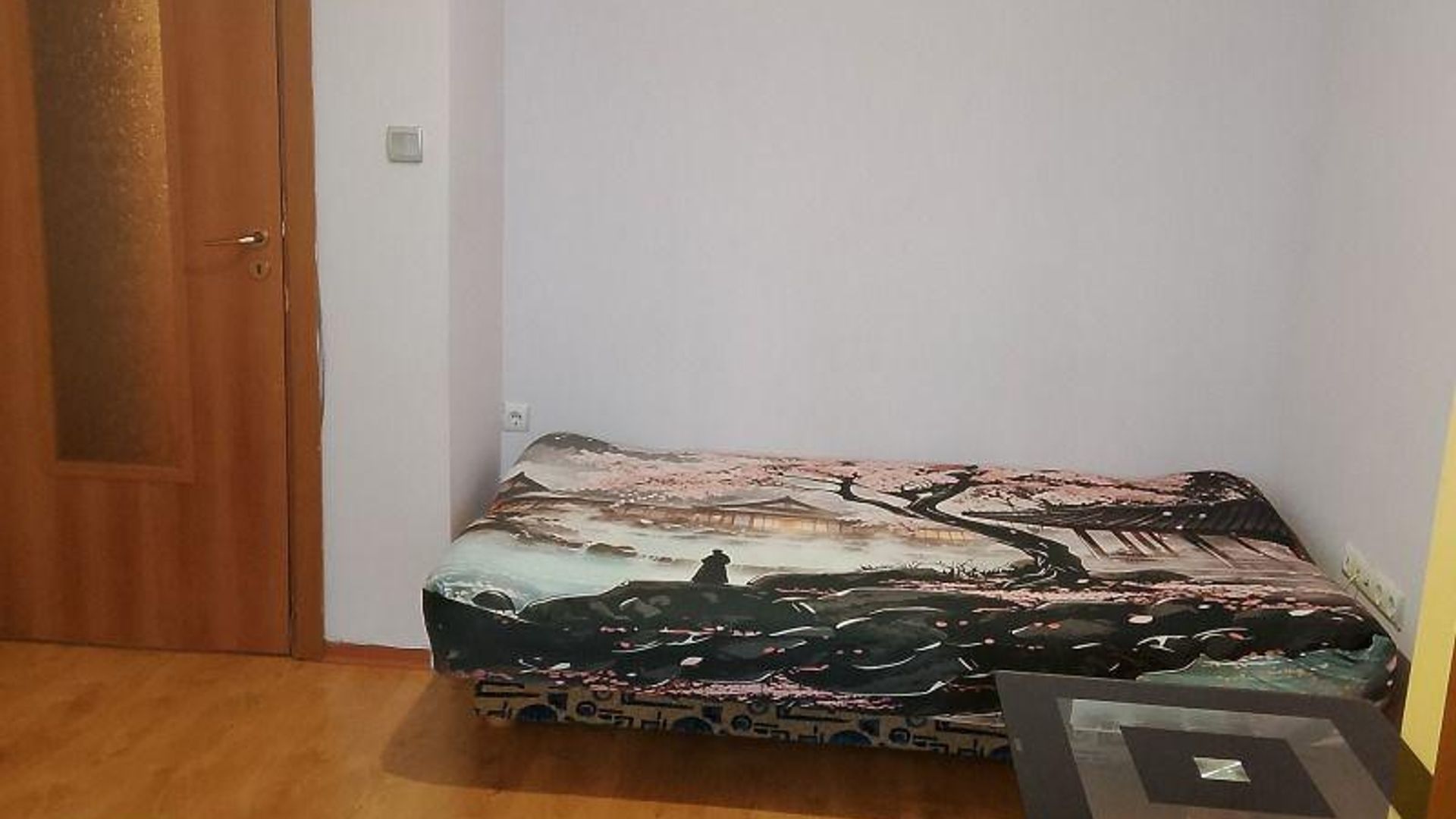 image_1785494530881_3525887816486236.jpeg