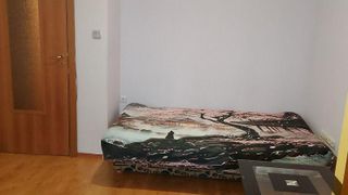 Тристаен, под наем, жк. Сухата река (6)