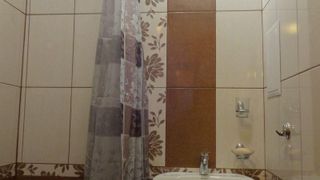 Тристаен, под наем, жк. Сухата река (10)