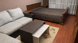 Двустаен Наеми, Център-ЦУМ, София (6)