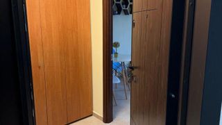 Едностаен Наеми, Люлин 8, София (7)