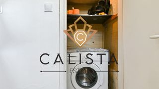 Тристаен Наеми, Гоце Делчев, София (11)