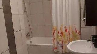 Двустаен, под наем, жк. Кръстова вада (6)