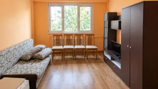 Едностаен Наеми, Дружба 1, София (2)