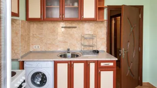 Едностаен Наеми, Дружба 1, София (3)