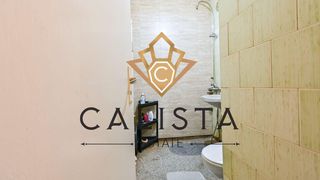 Едностаен Наеми, Сухата река, София (8)